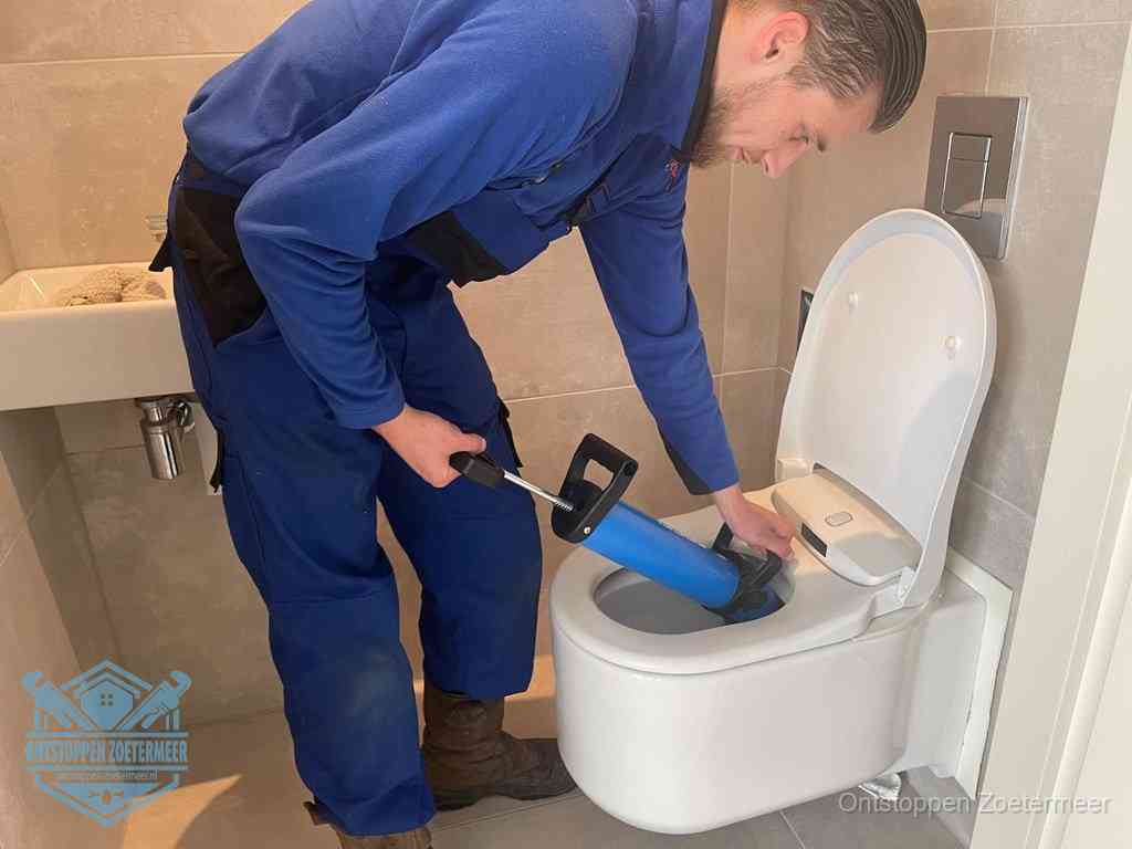 Kosten Wc Verstopt Zoetermeer Kosten Wc Verstopt Zoetermeer