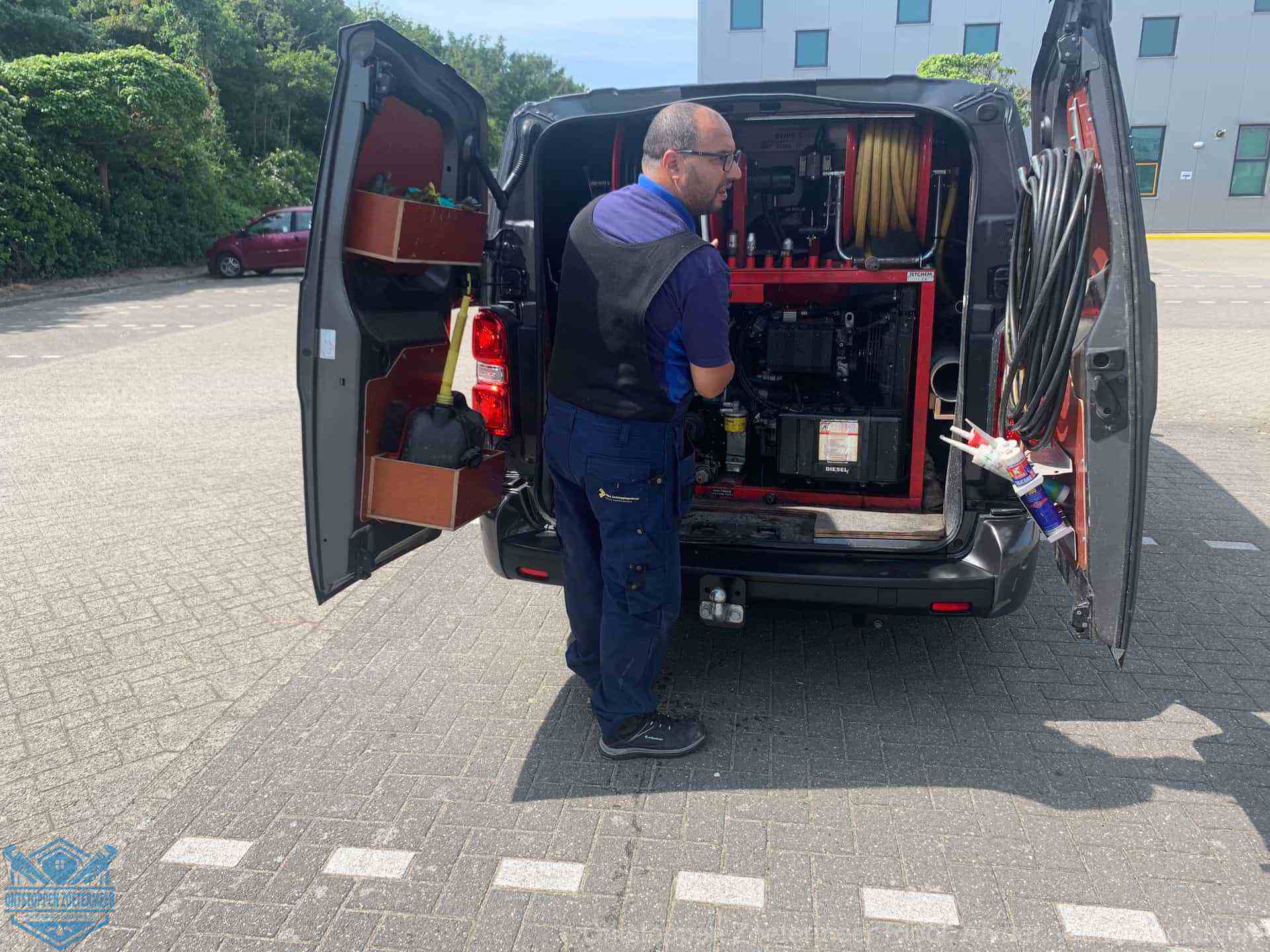 Loodgieter Zoetermeer Ontstopping Loodgieter Zoetermeer Ontstopping
