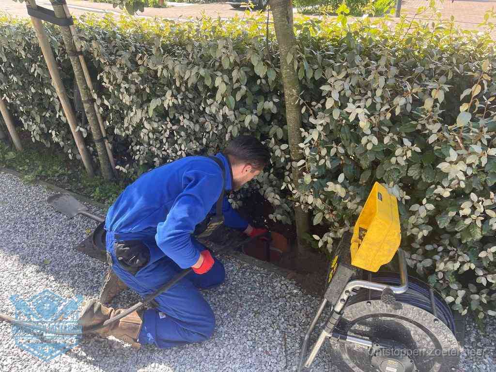 Vaatwasser Verstopping Ontstoppen Zoetermeer Vaatwasser Verstopping Ontstoppen Zoetermeer