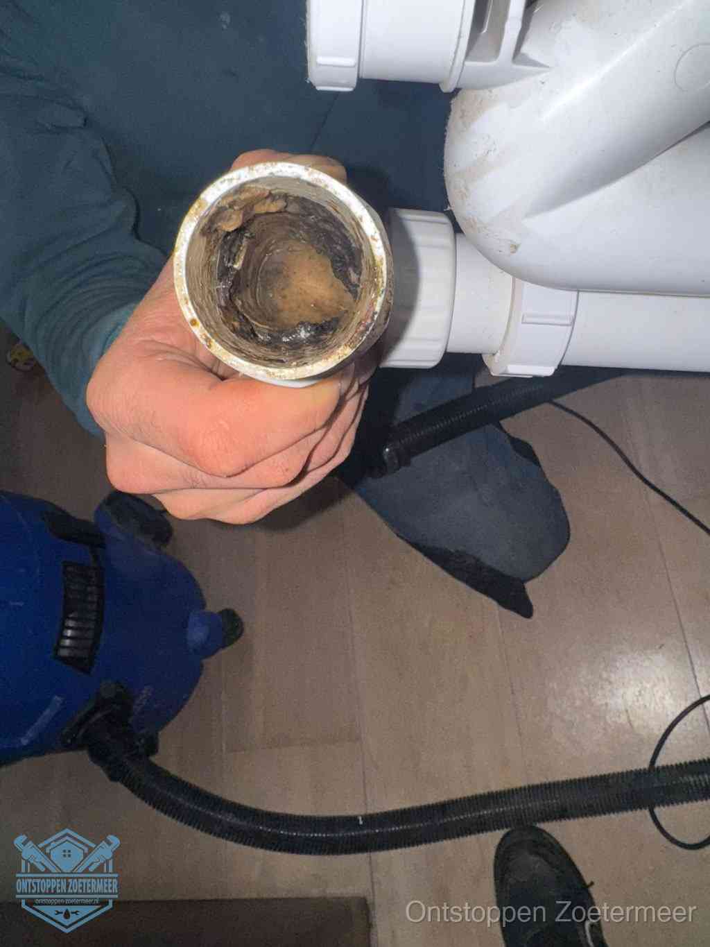 Wasmachine Verstopt Zoetermeer Wasmachine Verstopt Zoetermeer