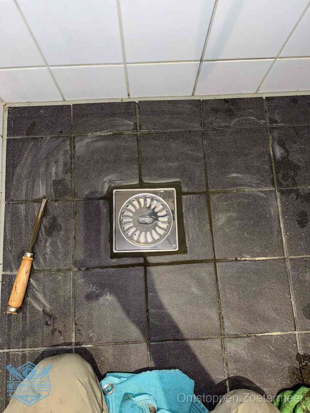 Zoetermeer Badkamer Ontstoppen Zoetermeer Badkamer Ontstoppen